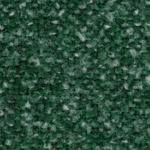 D9728