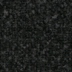 D8093