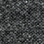 D9820