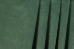 2500