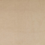 VP4036
