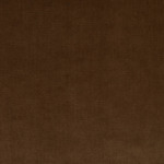 VP4039