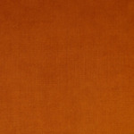 VP4044