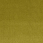 VP4045