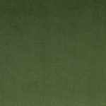 VP4046