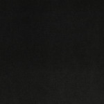 VP4052