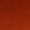 KAMA CC 120 - Image 3