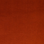 VP4060