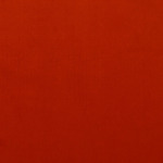 VP4061