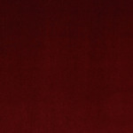 VP4064