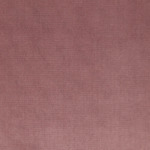 VP4065
