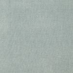 PK4744