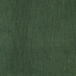 PK4748