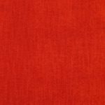 PK4757