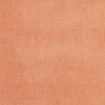 PK4761