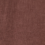 PK4763