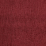 PK4764