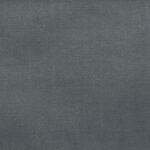 Grigio avion