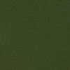 Sunbrella Pino 4381