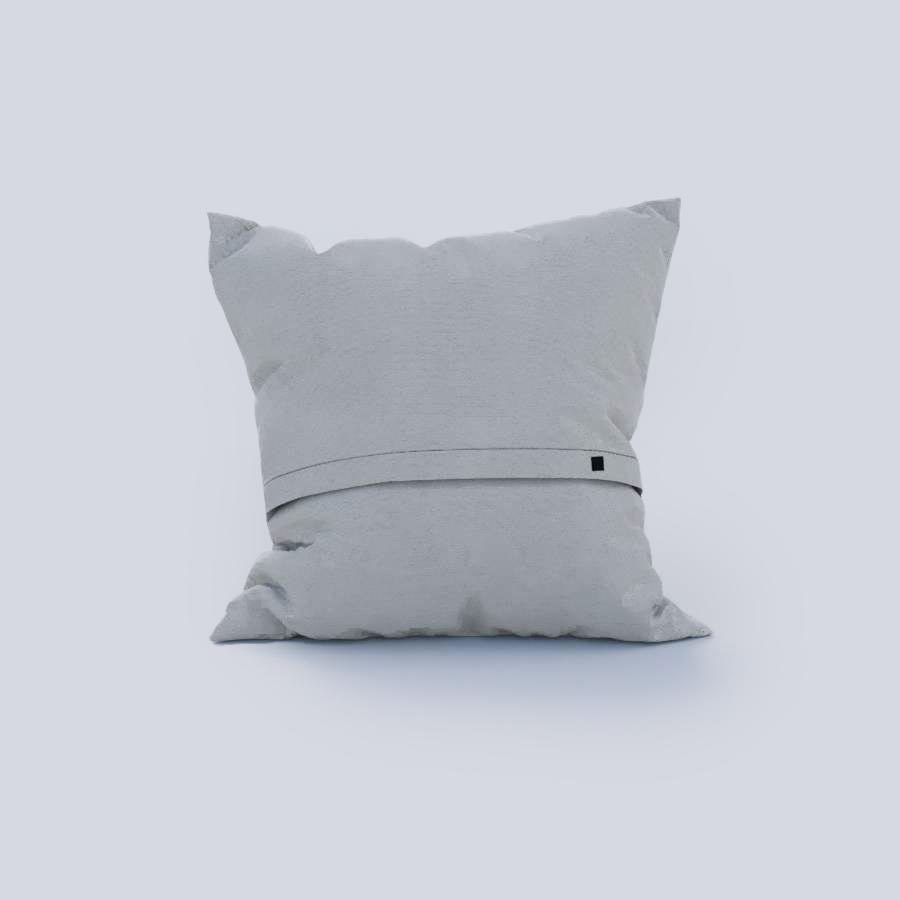 Cuscino