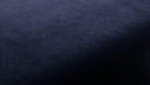VLO3768