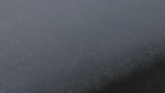VLO3764