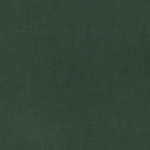 Verde pino